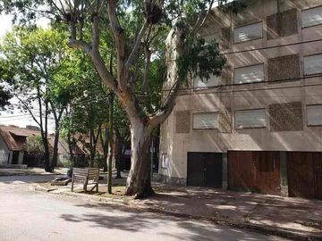 Departamento en venta en San Bernardo