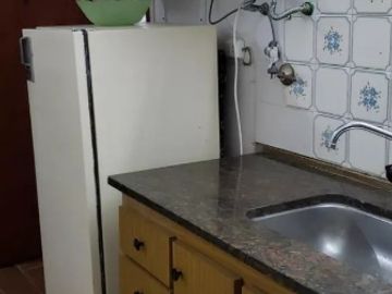 Departamento en venta en San Bernardo