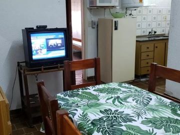 Departamento en venta en San Bernardo