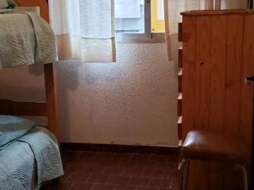 Departamento en venta en San Bernardo