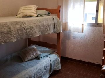 Departamento en venta en San Bernardo