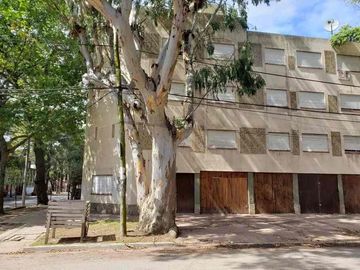 Departamento en venta en San Bernardo