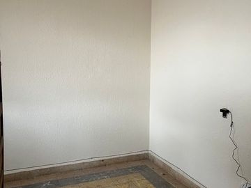 CASA DE DEPARTAMENTOS ENVENTA