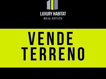 Venta de terreno en Chapa de Mota , Estado de México