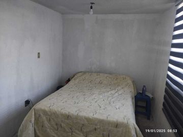 VENTA CASA PASEO DE SAN CARLOS, NICOLÁS ROMERO, ATIZAPÁN DE ZARAGOZA