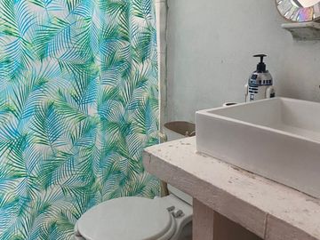 VENTA CASA PASEO DE SAN CARLOS, NICOLÁS ROMERO, ATIZAPÁN DE ZARAGOZA