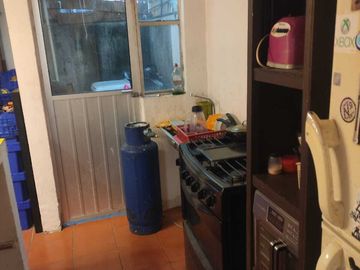 VENTA CASA PASEO DE SAN CARLOS, NICOLÁS ROMERO, ATIZAPÁN DE ZARAGOZA