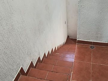 VENTA CASA PASEO DE SAN CARLOS, NICOLÁS ROMERO, ATIZAPÁN DE ZARAGOZA