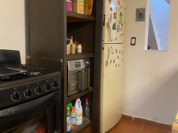 VENTA CASA PASEO DE SAN CARLOS, NICOLÁS ROMERO, ATIZAPÁN DE ZARAGOZA