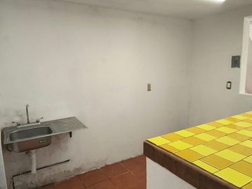 VENTA CASA PASEO DE SAN CARLOS, NICOLÁS ROMERO, ATIZAPÁN DE ZARAGOZA