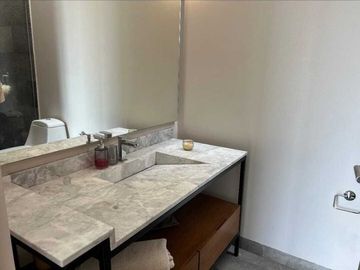 Venta de Casa en Querétaro, Altozano el Nuevo Querétaro, Moderna, Club Deportivo