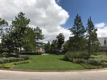Venta de Casa en Querétaro, Altozano el Nuevo Querétaro, Moderna, Club Deportivo