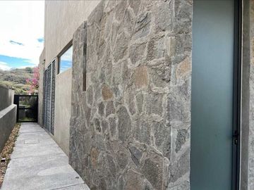 Venta de Casa en Querétaro, Altozano el Nuevo Querétaro, Moderna, Club Deportivo
