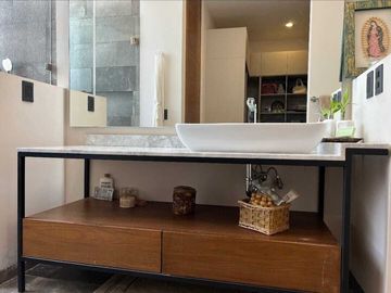 Venta de Casa en Querétaro, Altozano el Nuevo Querétaro, Moderna, Club Deportivo