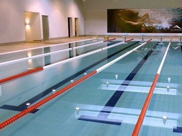 Venta de Casa en Querétaro, Altozano el Nuevo Querétaro, Moderna, Club Deportivo