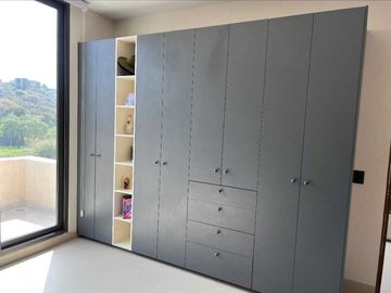 Venta de Casa en Querétaro, Altozano el Nuevo Querétaro, Moderna, Club Deportivo