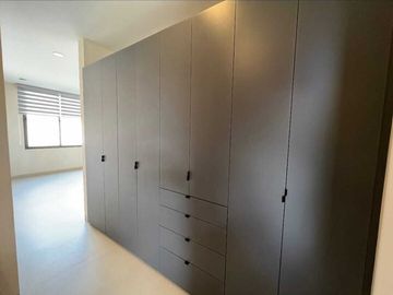 Venta de Casa en Querétaro, Altozano el Nuevo Querétaro, Moderna, Club Deportivo