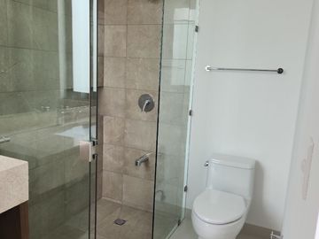 Penthouse en venta en villas del sol de 2 habitaciones y Rooftop
