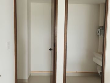 Penthouse en venta en villas del sol de 2 habitaciones y Rooftop