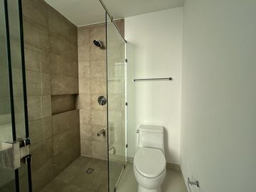 Penthouse en venta en villas del sol de 2 habitaciones y Rooftop