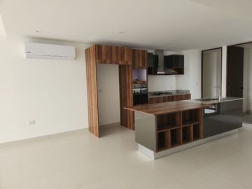 Penthouse en venta en villas del sol de 2 habitaciones y Rooftop