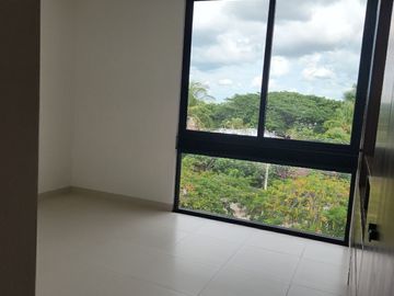 Penthouse en venta en villas del sol de 2 habitaciones y Rooftop