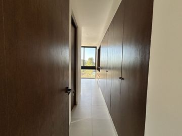 Penthouse en venta en villas del sol de 2 habitaciones y Rooftop