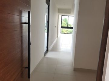 Penthouse en venta en villas del sol de 2 habitaciones y Rooftop