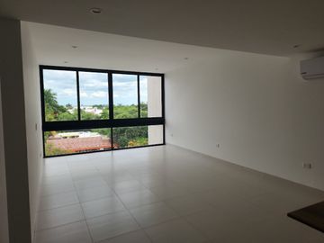 Penthouse en venta en villas del sol de 2 habitaciones y Rooftop
