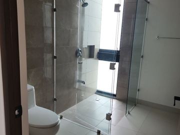 Penthouse en venta en villas del sol de 2 habitaciones y Rooftop