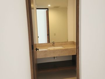 Penthouse en venta en villas del sol de 2 habitaciones y Rooftop