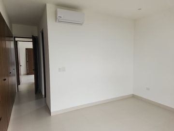 Penthouse en venta en villas del sol de 2 habitaciones y Rooftop