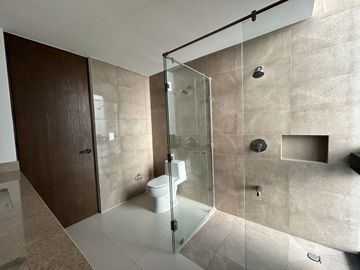 Penthouse en venta en villas del sol de 2 habitaciones y Rooftop