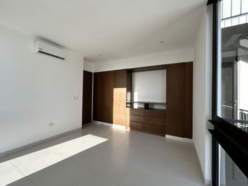 Penthouse en venta en villas del sol de 2 habitaciones y Rooftop