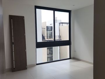 Penthouse en venta en villas del sol de 2 habitaciones y Rooftop