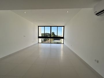 Penthouse en venta en villas del sol de 2 habitaciones y Rooftop
