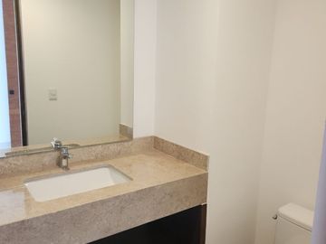Penthouse en venta en villas del sol de 2 habitaciones y Rooftop