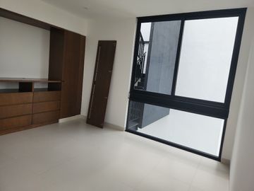 Penthouse en venta en villas del sol de 2 habitaciones y Rooftop