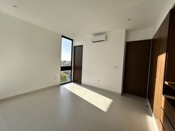 Penthouse en venta en villas del sol de 2 habitaciones y Rooftop