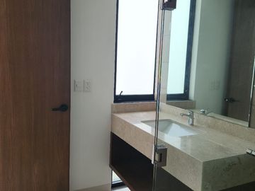 Penthouse en venta en villas del sol de 2 habitaciones y Rooftop