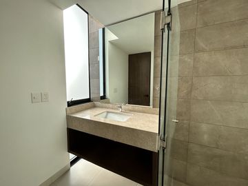 Penthouse en venta en villas del sol de 2 habitaciones y Rooftop