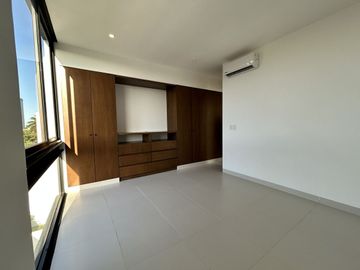 Penthouse en venta en villas del sol de 2 habitaciones y Rooftop