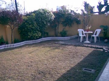 GONZALEZ.PROP.VENDE CHALE TUCUMAN AL 2600 QUILMES