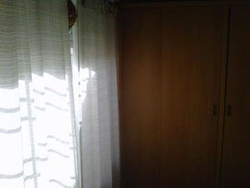 GONZALEZ.PROP.VENDE CHALE TUCUMAN AL 2600 QUILMES
