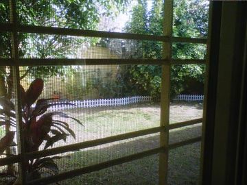 GONZALEZ.PROP.VENDE CHALE TUCUMAN AL 2600 QUILMES