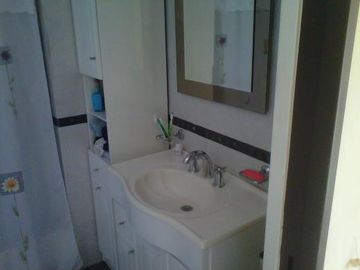 GONZALEZ.PROP.VENDE CHALE TUCUMAN AL 2600 QUILMES