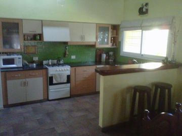 GONZALEZ.PROP.VENDE CHALE TUCUMAN AL 2600 QUILMES
