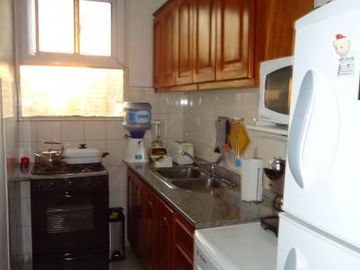 Excelente Departamento en Quilmes Centro