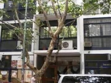 Excelente Departamento en Quilmes Centro