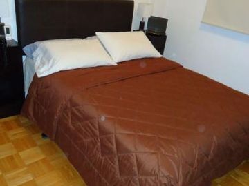 Excelente Departamento en Quilmes Centro